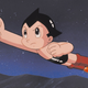 Image for article titled The "Godfather of Anime" Was Always An Artistic Genius